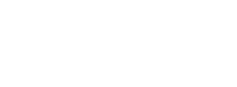 milkyway motion graphics（ミルキーウェイモーショングラフィックス）